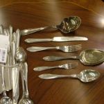 329 5683 TABLEWARE